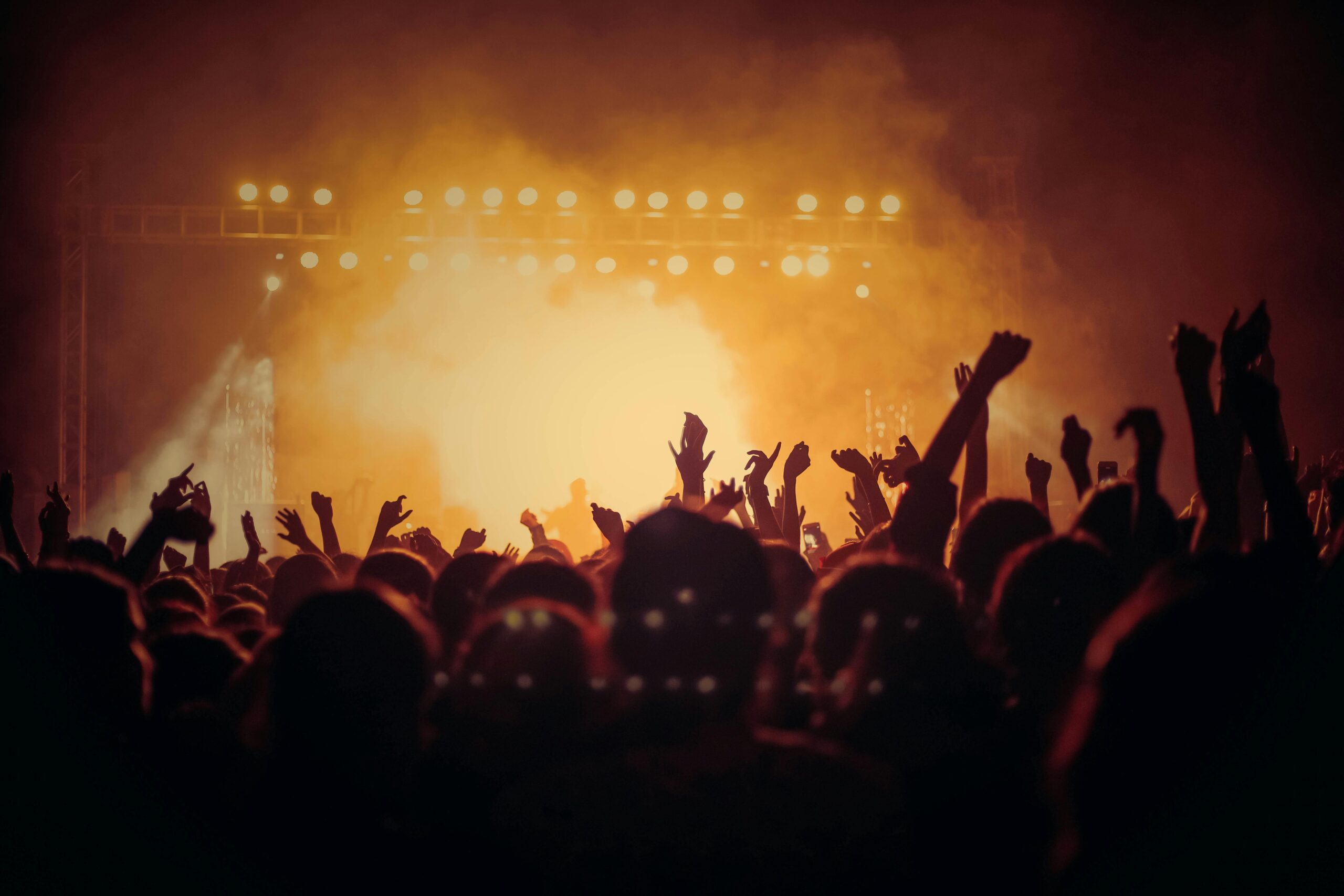 A Nightlife használata és előnyei a bulizás világában