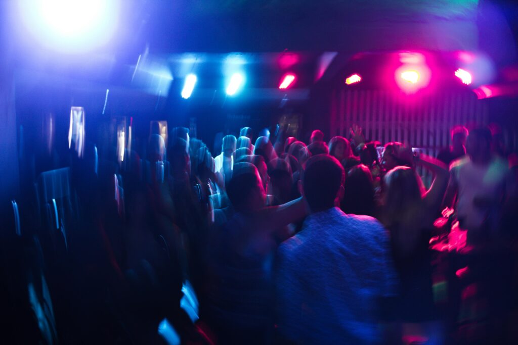 Nightlife_pic3