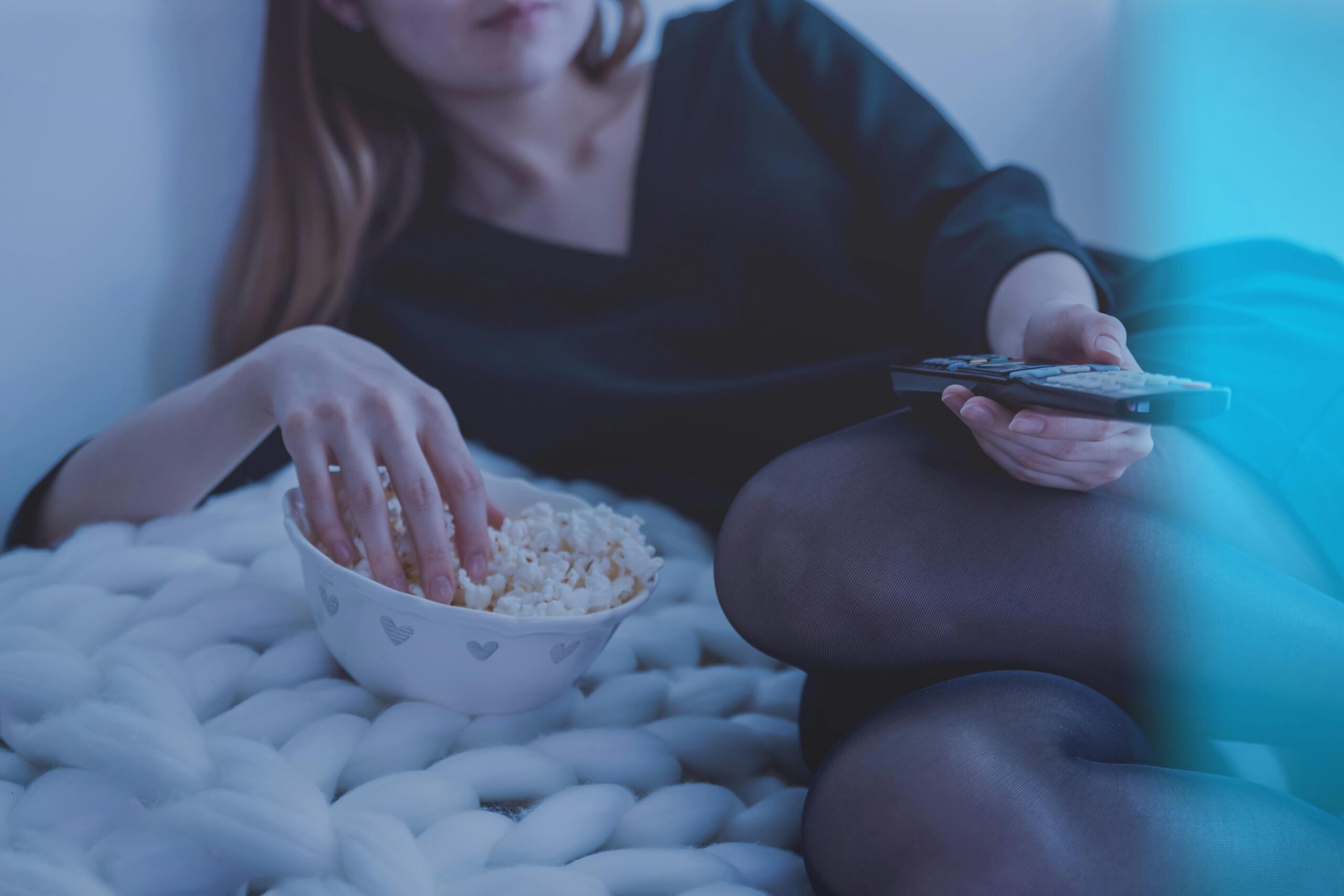 A kompromisszummentes kényelem: ahogyan a hisense u5120gw megkönnyíti az életet