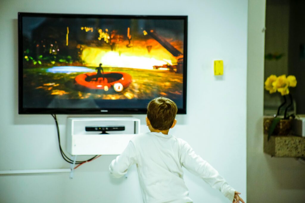 hisense-u5120gw_pic2