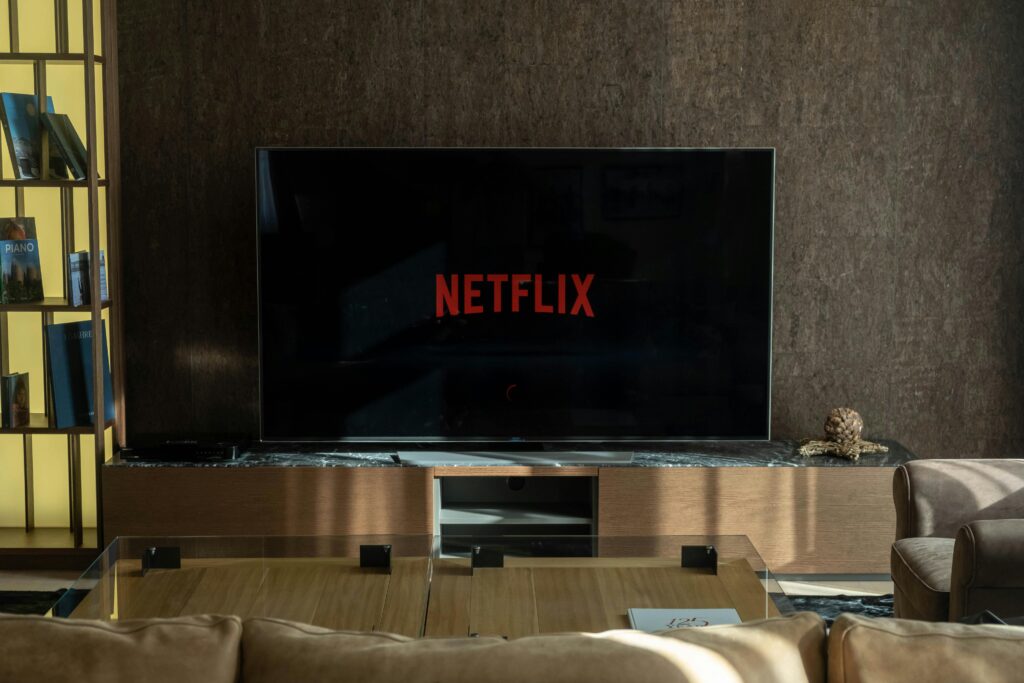 4k-tv_pic27