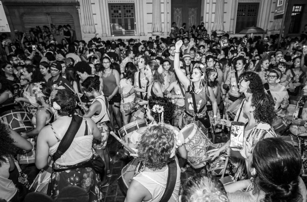 party_pic1