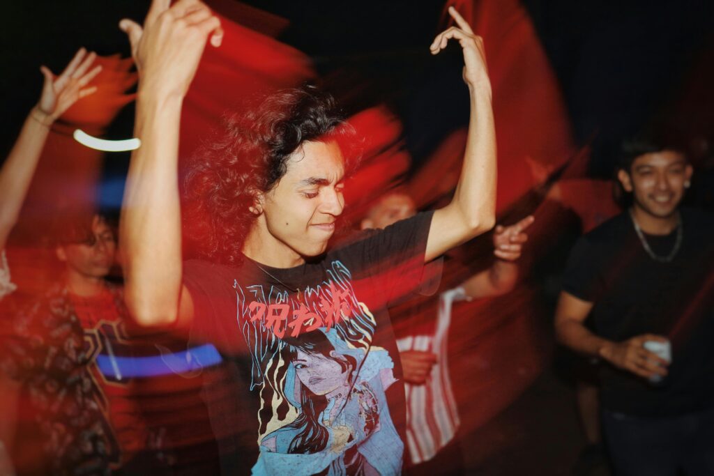 party_pic3